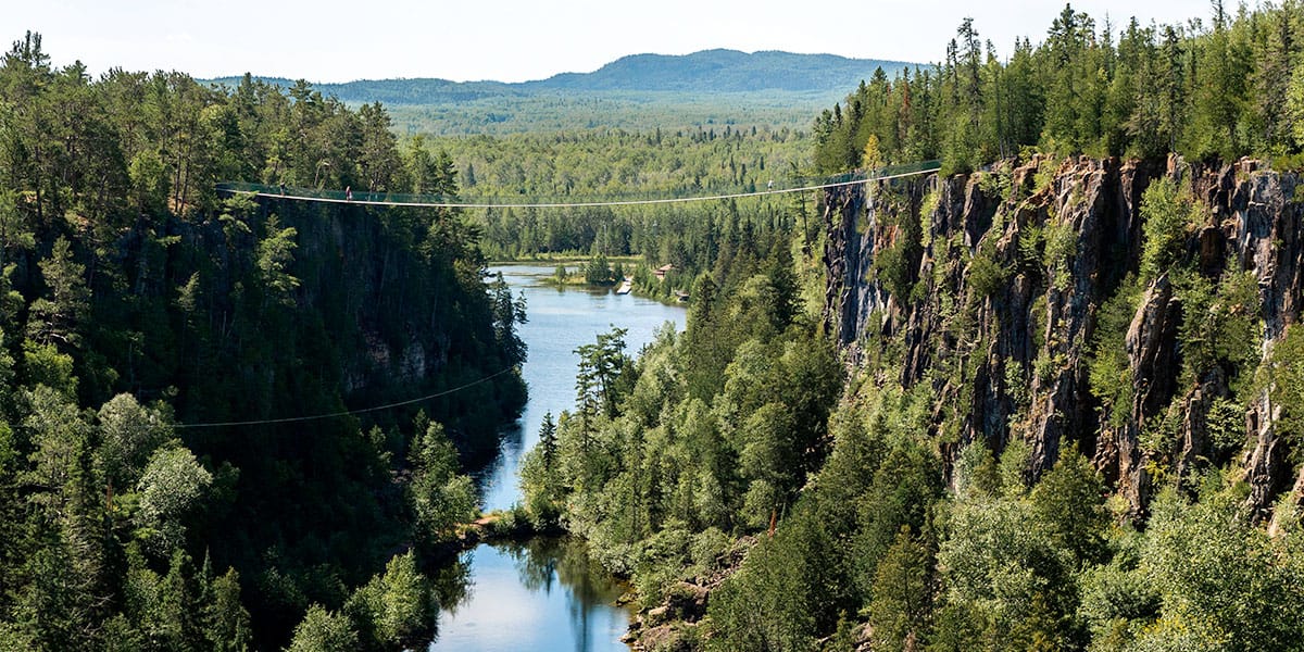 Best Things to Do in Thunder Bay, Ontario: The Ultimate Guide