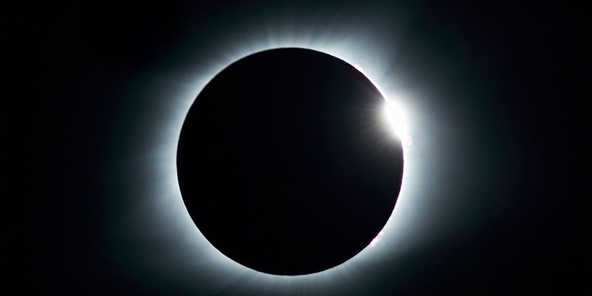 Where to watch the 2024 solar eclipse in Ontario