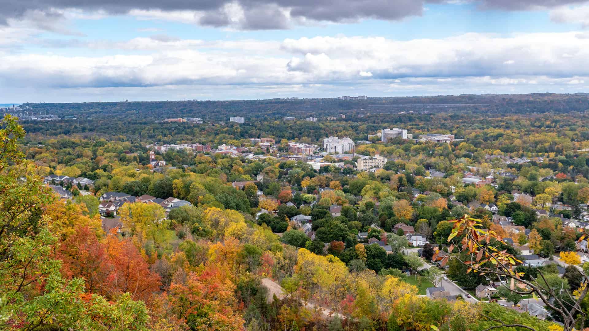 2018-DundasPeak023 Dundas Peak